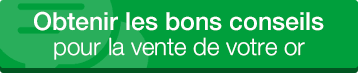 Obtenez les bons conseils pour la vente de votre or sur Paris et IDF